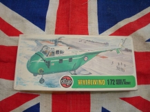 images/productimages/small/Whirlwind H.A.S.22 Airfix M.oud.jpg